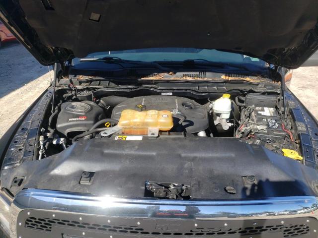 Photo 11 from auction – 2015 RAM 1500 SLT with VIN 1C6RR6LMXFS580408