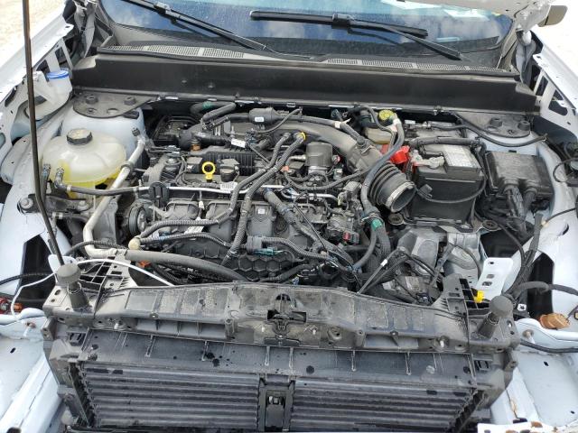 Photo 11 from auction – 2022 FORD MAVERICK X with VIN 3FTTW8F97NRA31754
