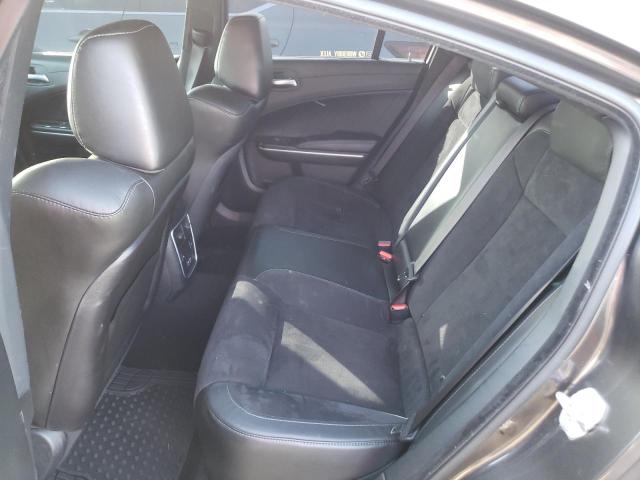 Photo 10 from auction – 2021 DODGE CHARGER SC with VIN 2C3CDXGJ8MH537892
