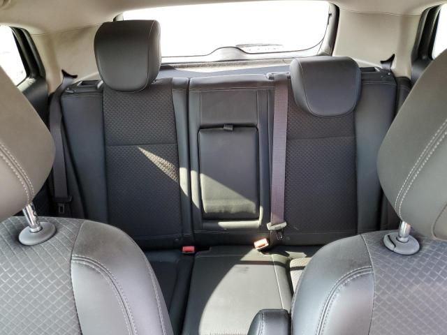 Photo 10 from auction – 2018 BUICK ENCORE PRE with VIN KL4CJASBXJB646578