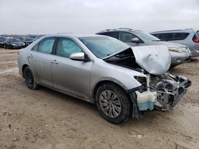 Photo 4 from auction – 2013 TOYOTA CAMRY L with VIN 4T1BF1FK5DU229340