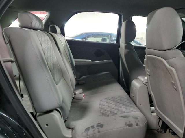 Photo 10 from auction – 2008 CHEVROLET EQUINOX LS with VIN 2CNDL13F486329913
