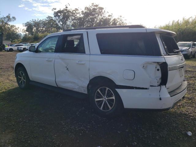 Photo 2 from auction – 2019 FORD EXPEDITION with VIN 1FMJK1JT2KEA36593