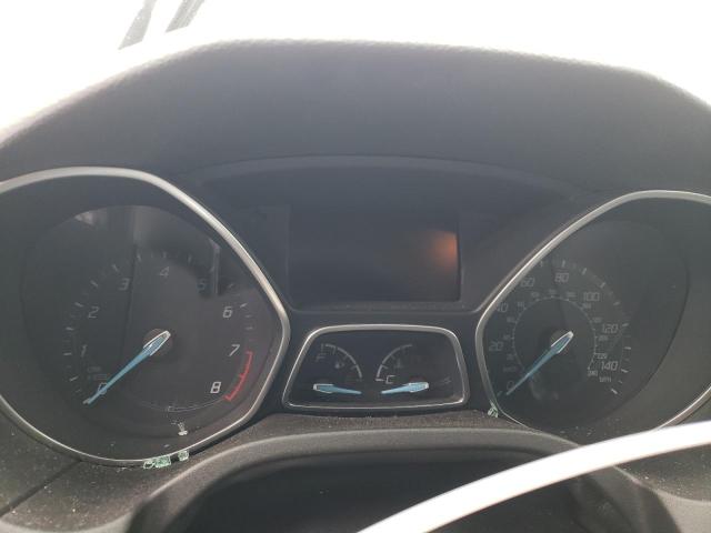 Photo 9 from auction – 2014 FORD FOCUS SE with VIN 1FADP3F24EL225038