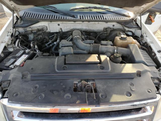 Zdjęcie 12 z aukcji – 2008 FORD EXPEDITION z VIN 1FMFK17558LA37854