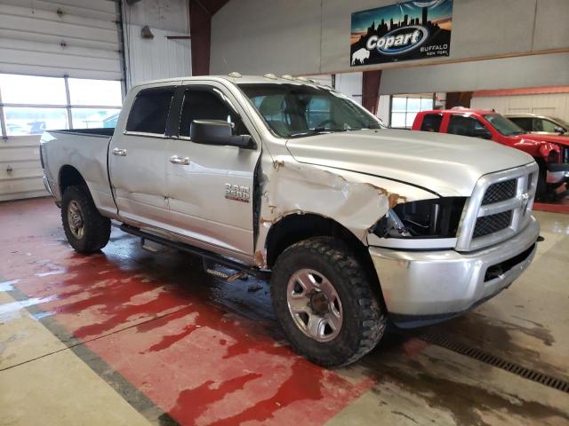 Photo 4 from auction – 2014 RAM 2500 SLT with VIN 3C6UR5DL5EG143335