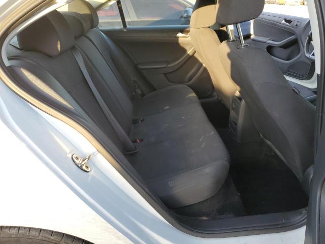 Photo 10 from auction – 2016 VOLKSWAGEN JETTA S with VIN 3VW267AJ1GM355142