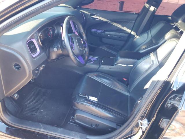 Photo 7 from auction – 2017 DODGE CHARGER R/ with VIN 2C3CDXCT6HH643545