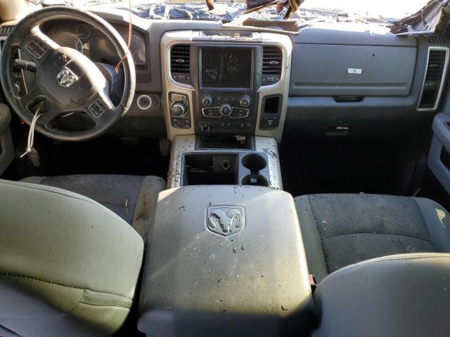 Photo 8 from auction – 2014 RAM 1500 SLT with VIN 1C6RR7LM8ES305060