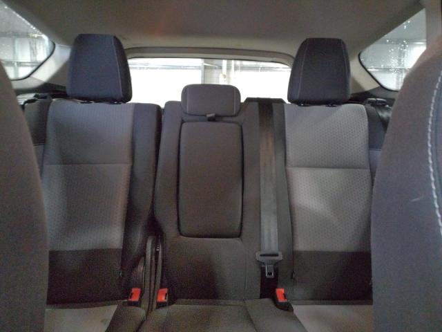 Photo 10 from auction – 2018 FORD ESCAPE SE with VIN 1FMCU9GD7JUB01041