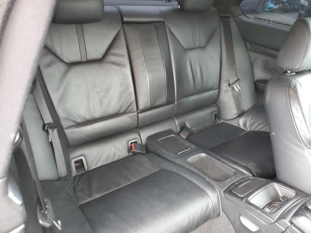 Photo 10 from auction – 2008 BMW M3 with VIN WBSWD93598PY42938