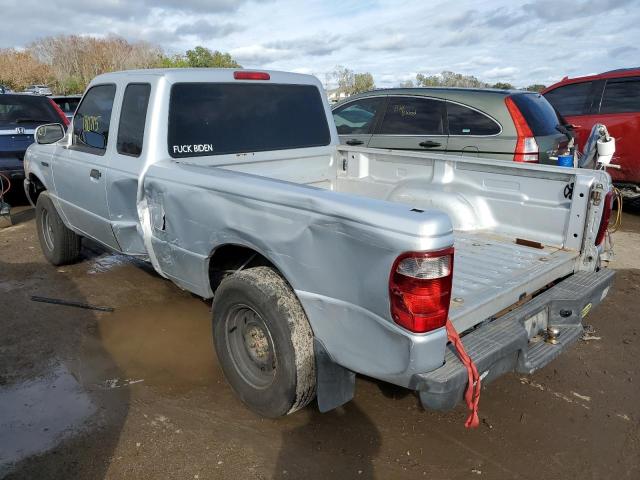 Photo 2 from auction – 2002 FORD RANGER SUP with VIN 1FTYR14V22PB73856