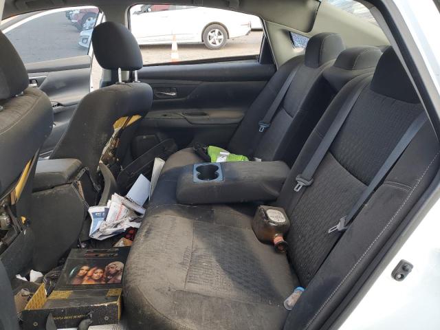 Photo 10 from auction – 2016 NISSAN ALTIMA 2.5 with VIN 1N4AL3AP7GN362306