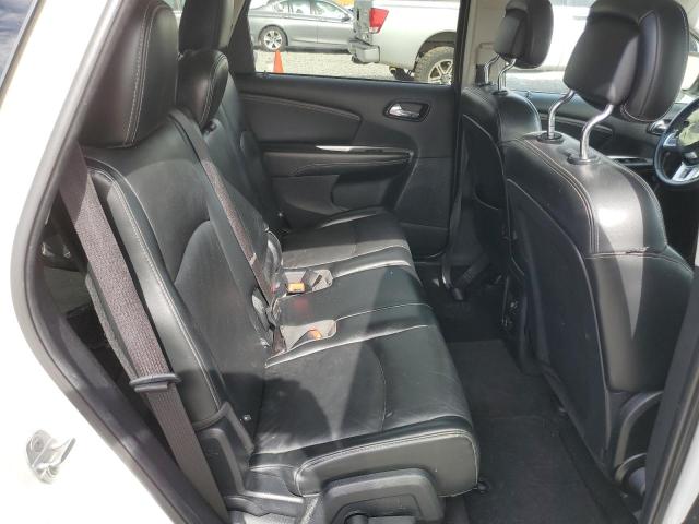 Photo 11 from auction – 2011 DODGE JOURNEY LU with VIN 3D4PG9FGXBT544565