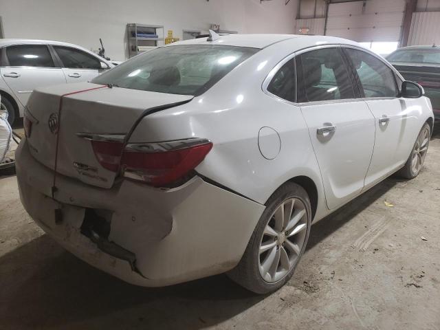 Photo 3 from auction – 2012 BUICK VERANO CON with VIN 1G4PR5SK6C4142863