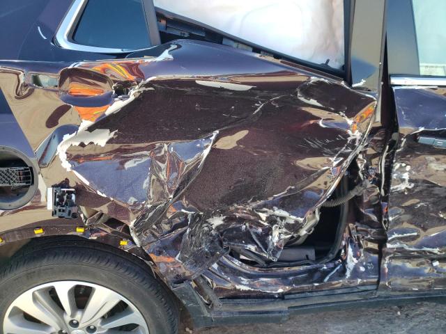 Photo 10 from auction – 2017 BUICK ENCORE PRE with VIN KL4CJASBXHB181875