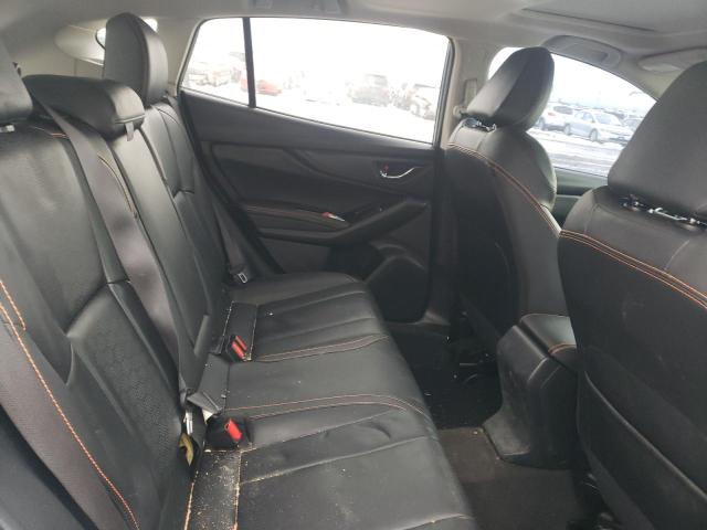 Photo 10 from auction – 2019 SUBARU CROSSTREK with VIN JF2GTANC9KH259770
