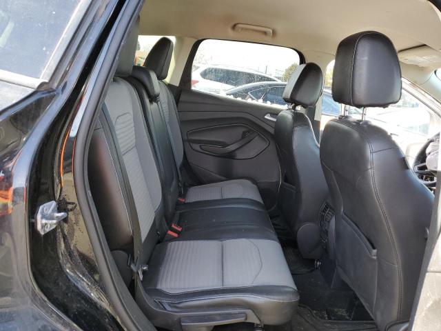 Photo 11 from auction – 2017 FORD ESCAPE SE with VIN 1FMCU9G96HUB70826