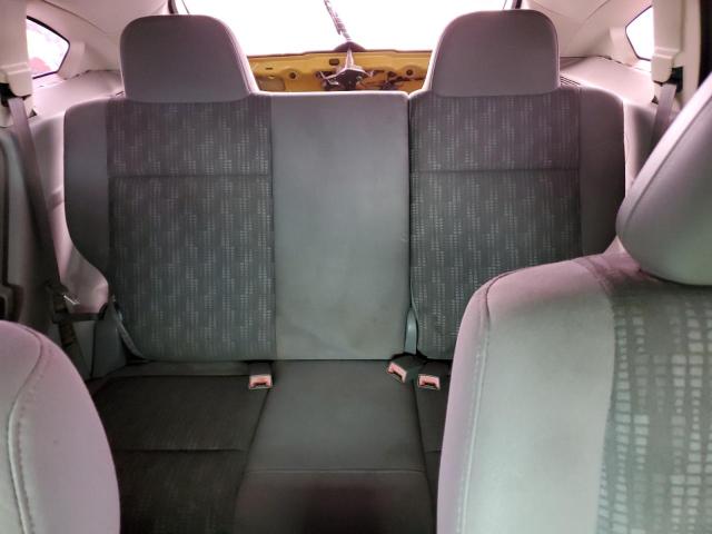 Photo 10 from auction – 2007 DODGE CALIBER SX with VIN 1B3HB48B47D528574