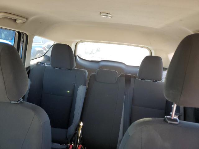 Photo 10 from auction – 2014 FORD ESCAPE S with VIN 1FMCU0F7XEUB22799