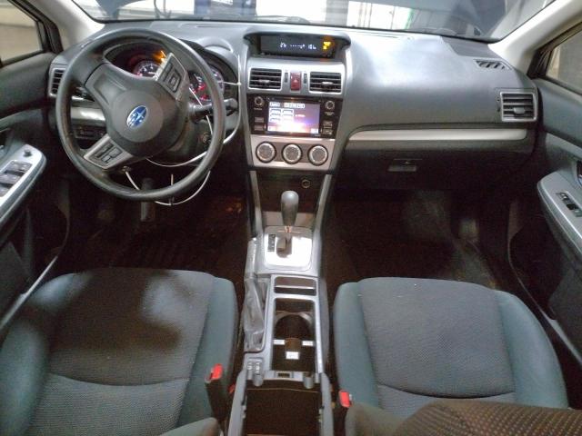 Photo 8 from auction – 2016 SUBARU IMPREZA PR with VIN JF1GJAB67GH020086