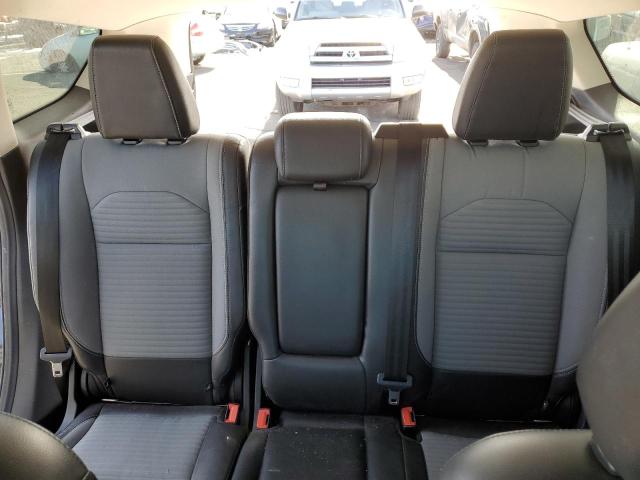 Photo 10 from auction – 2017 FORD ESCAPE SE with VIN 1FMCU9G96HUB70826