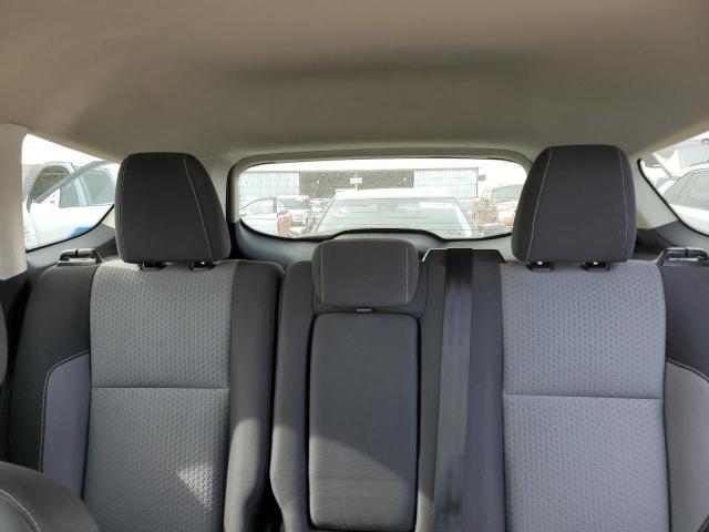 Photo 10 from auction – 2017 FORD ESCAPE SE with VIN 1FMCU9GD0HUC23055