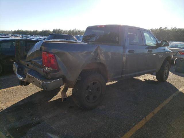 Photo 3 from auction – 2015 RAM 3500 ST with VIN 3C63R3CL7FG579879