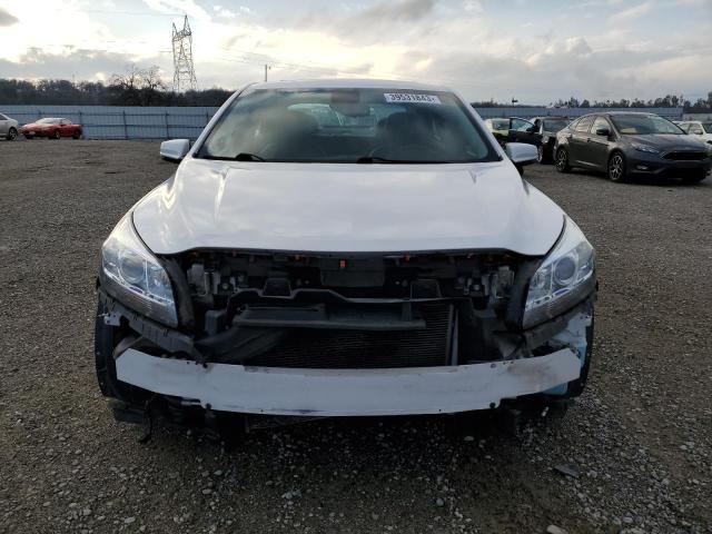 Zdjęcie 5 z aukcji – 2016 CHEVROLET MALIBU LIM z VIN 1G11E5SA2GF129205