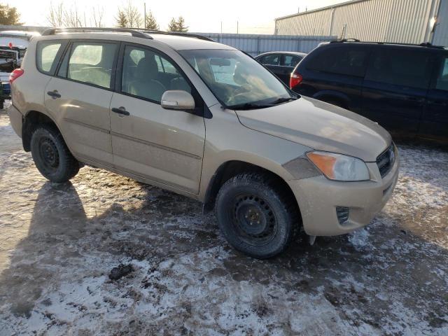 Photo 4 from auction – 2009 TOYOTA RAV4 with VIN 2T3BF33V99W020420