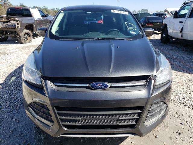 Photo 5 from auction – 2016 FORD ESCAPE SE with VIN 1FMCU9GX5GUC01030