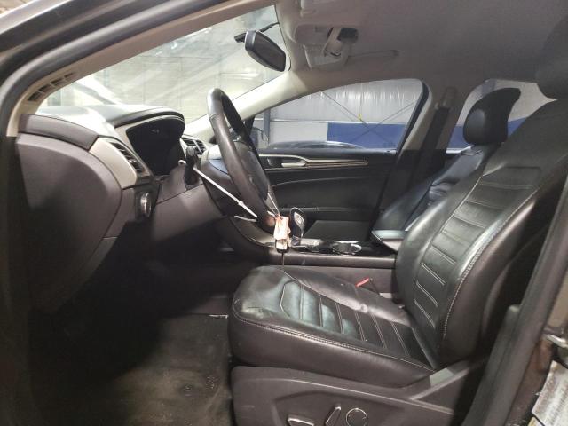 Photo 7 from auction – 2016 FORD FUSION SE with VIN 1FA6P0HD2G5115747