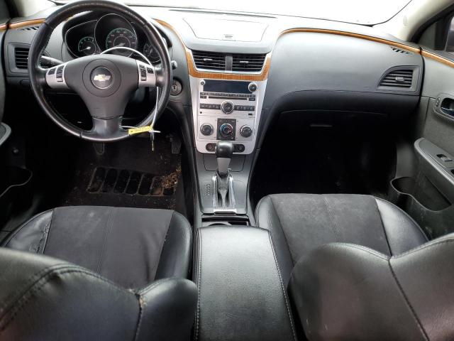 Photo 8 from auction – 2012 CHEVROLET MALIBU 2LT with VIN 1G1ZD5EU3CF373239