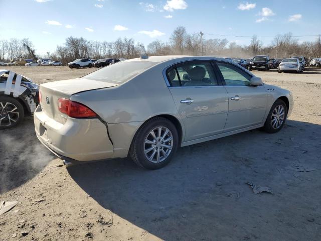 Photo 3 from auction – 2011 BUICK LUCERNE CX with VIN 1G4HA5EM5BU117234