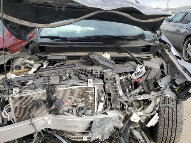 Photo 12 from auction – 2015 NISSAN PATHFINDER with VIN 5N1AR2MM6FC677432
