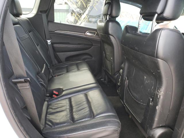 Photo 11 from auction – 2015 JEEP GRAND CHER with VIN 1C4RJFBG2FC787994