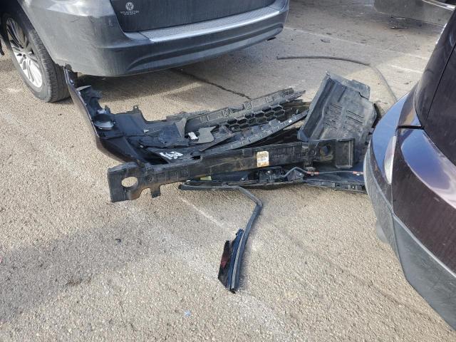 Photo 13 from auction – 2017 TOYOTA RAV4 SE with VIN 2T3JFREV0HW676631
