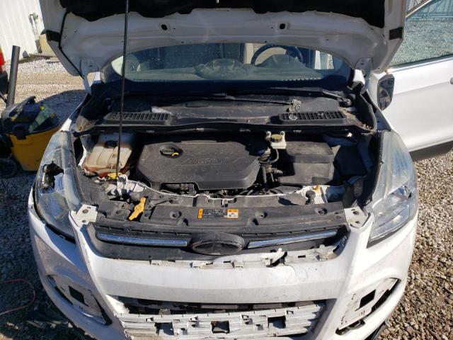 Photo 11 from auction – 2013 FORD ESCAPE SE with VIN 1FMCU0GX9DUB96065