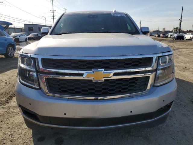 Photo 5 from auction – 2018 CHEVROLET SUBURBAN C with VIN 1GNSCHKC2JR285438