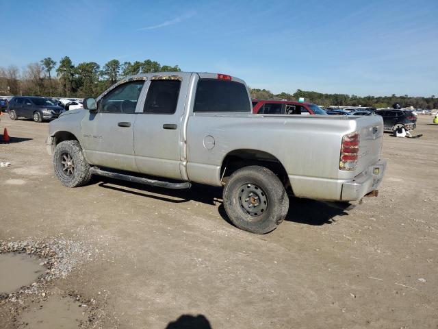 Photo 2 from auction – 2002 DODGE RAM 1500 with VIN 1D7HU18N42J198002