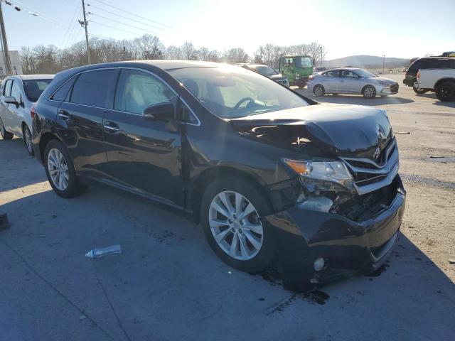 Photo 4 from auction – 2015 TOYOTA VENZA LE with VIN 4T3BA3BBXFU071250
