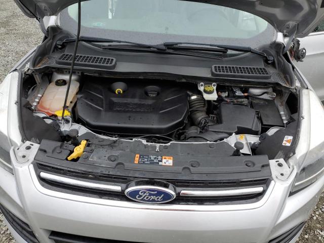 Photo 11 from auction – 2015 FORD ESCAPE TIT with VIN 1FMCU9J95FUB81936