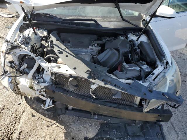 Photo 11 from auction – 2012 TOYOTA CAMRY BASE with VIN 4T1BF1FK1CU200660