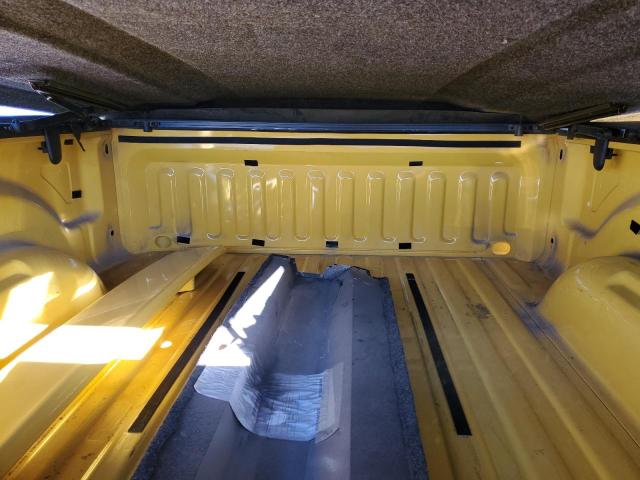 Photo 10 from auction – 2004 DODGE RAM 1500 S with VIN 1D7HU16D74J264992