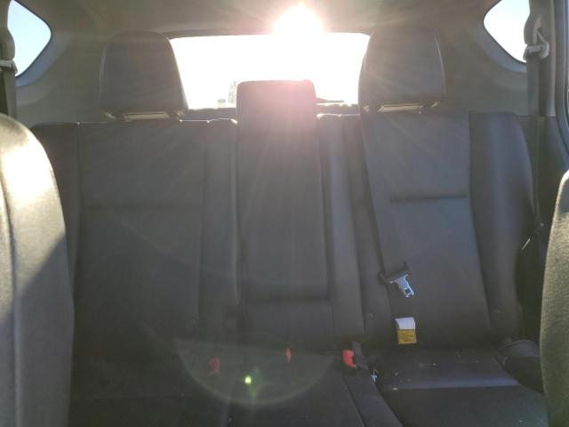Photo 10 from auction – 2014 TOYOTA RAV4 LIMIT with VIN 2T3DFREV6EW156278