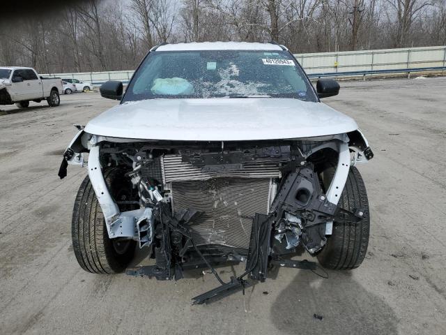 Фото 5 с аукциона – 2022 FORD EXPLORER X с VIN 1FMSK7DH5NGA50771