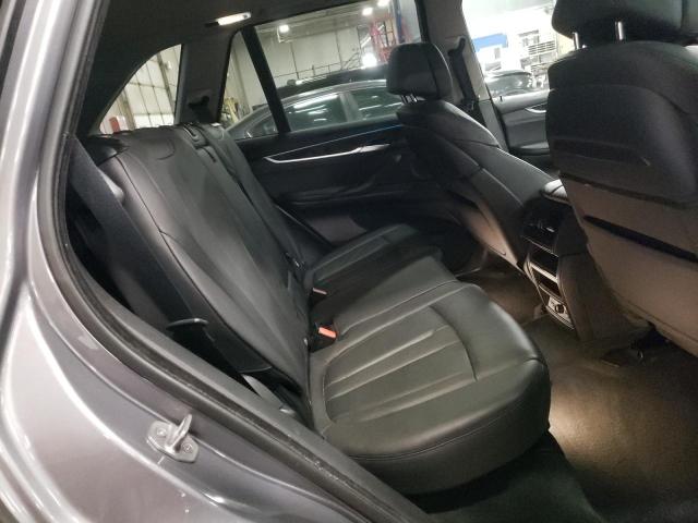 Photo 11 from auction – 2015 BMW X5 XDRIVE5 with VIN 5UXKR6C54F0J79286