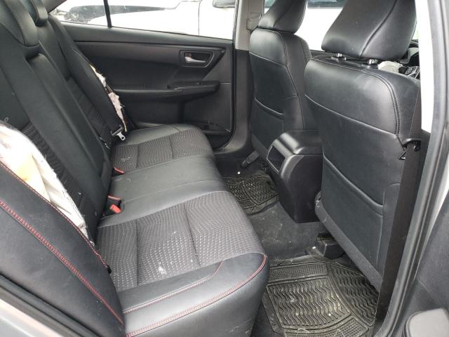 Photo 10 from auction – 2015 TOYOTA CAMRY LE with VIN 4T1BF1FK6FU080276