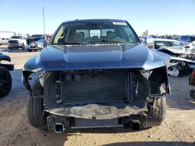 Photo 5 from auction – 2015 FORD F150 SUPER with VIN 1FTEW1CG5FFB11989
