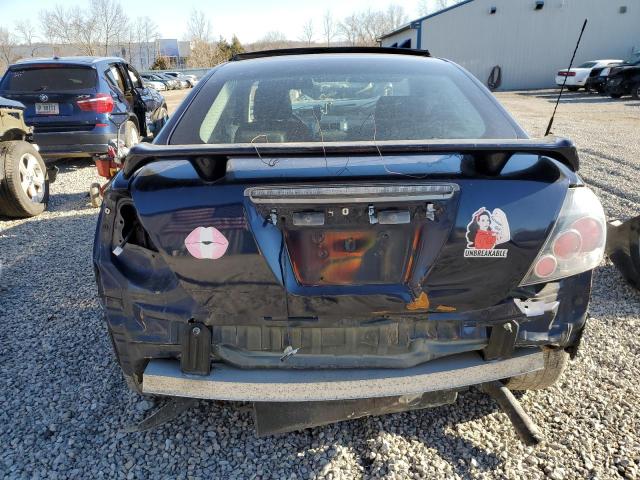 Zdjęcie 6 z aukcji – 2010 TOYOTA SCION TC z VIN JTKDE3B74A0306756
